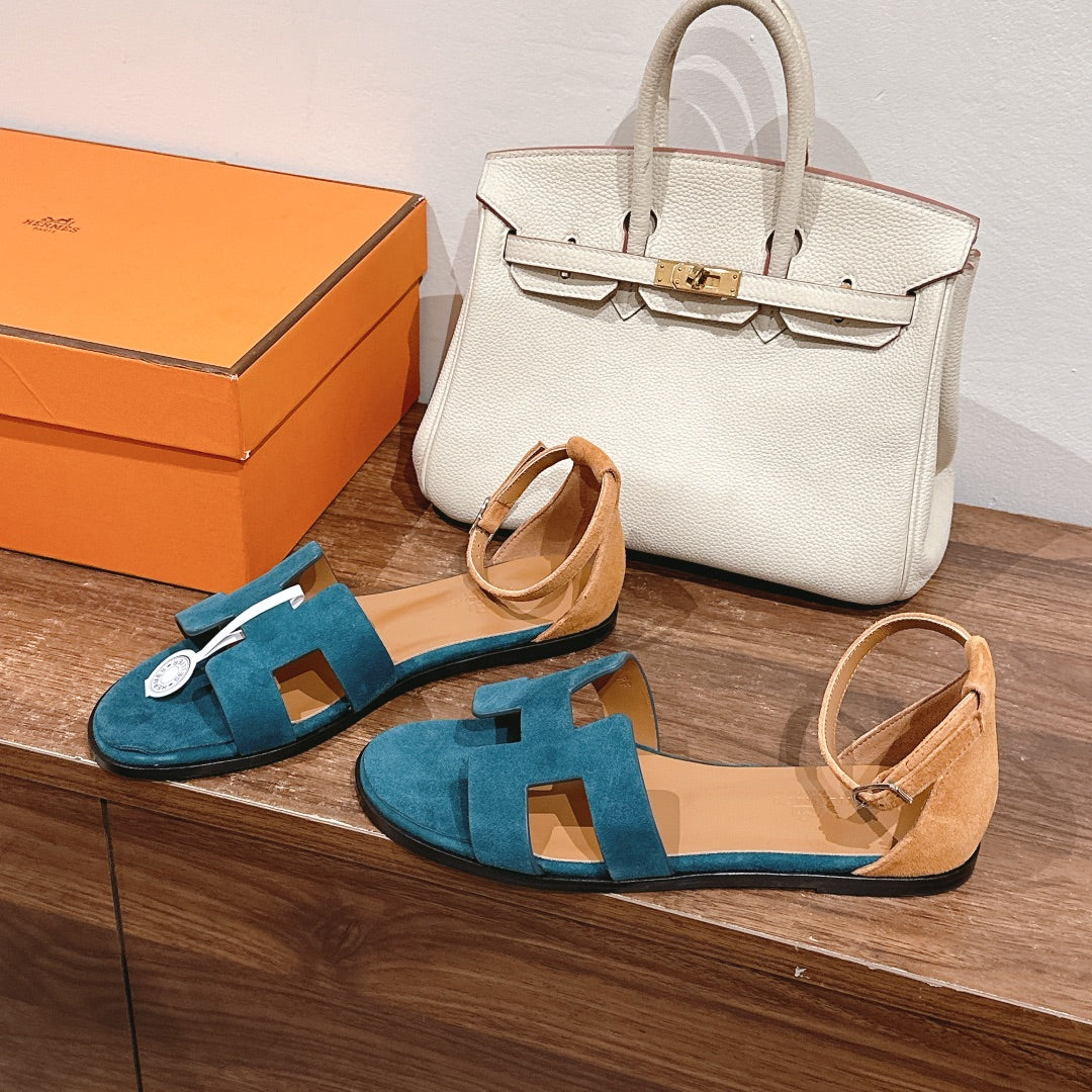 Hermès
