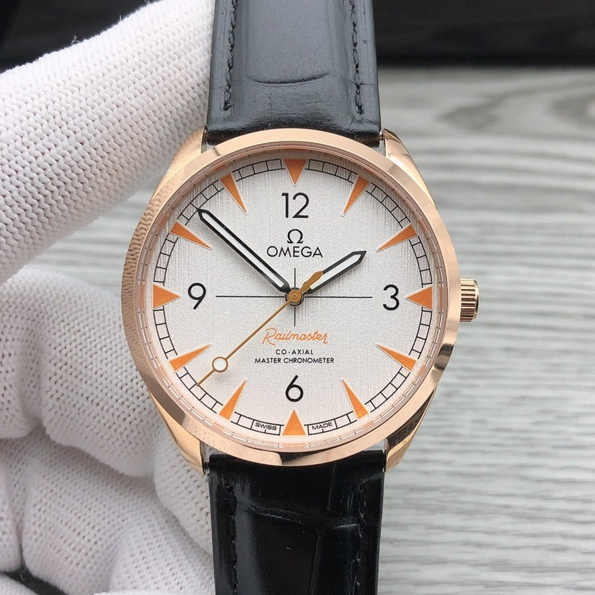 Omega