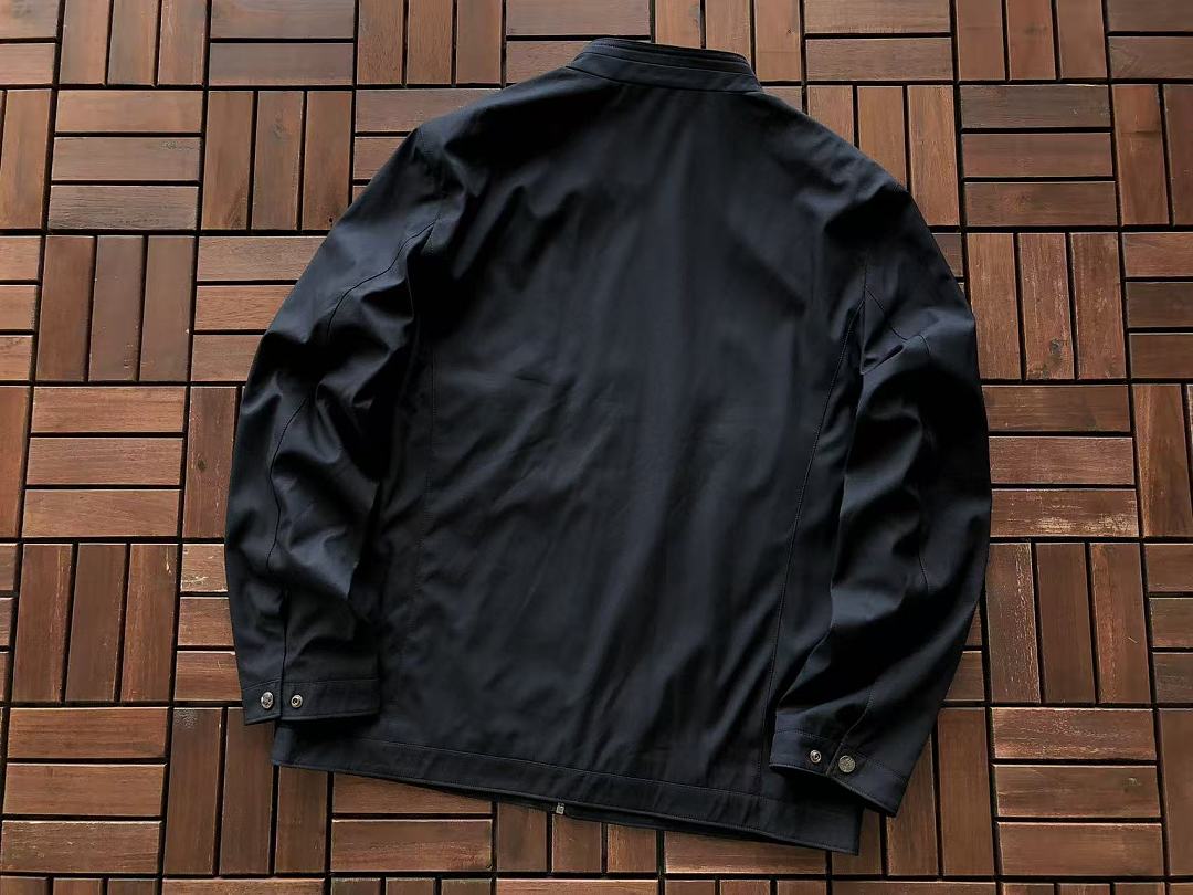 L🔥🔥O P🔥A🔥A JACKET