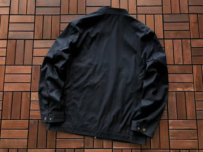 L🔥🔥O P🔥A🔥A JACKET