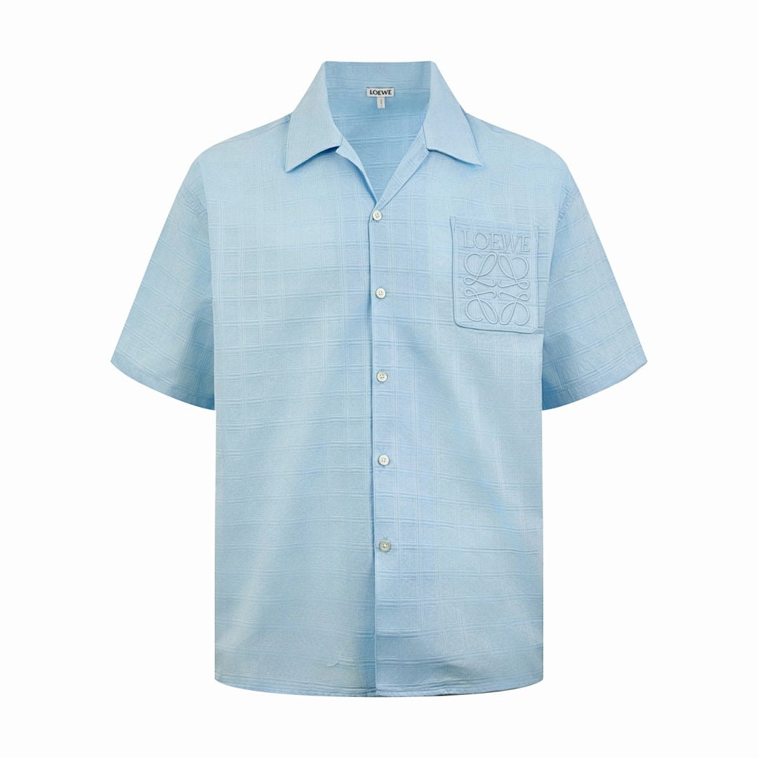 CAMISETA LOEW£ - 27