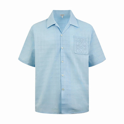 CAMISETA LOEW£ - 27