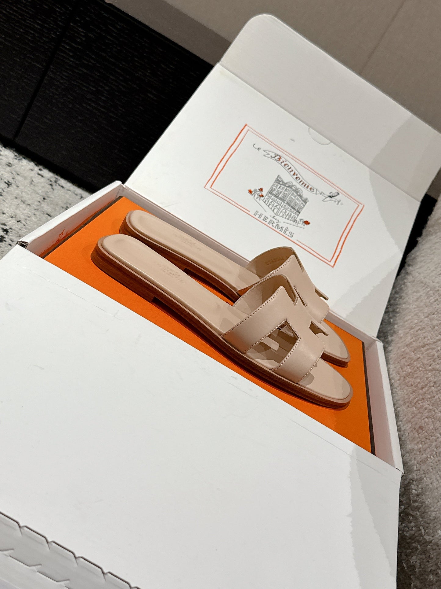 Hermès