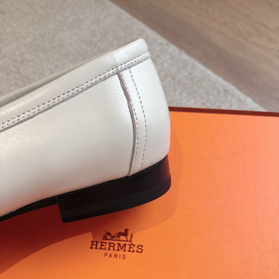 Hermès