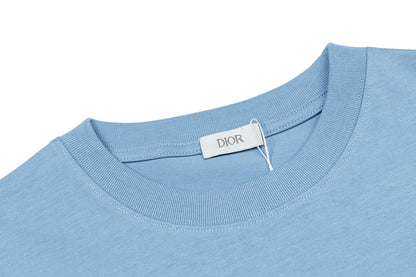 CAMISETA DIØR - 483