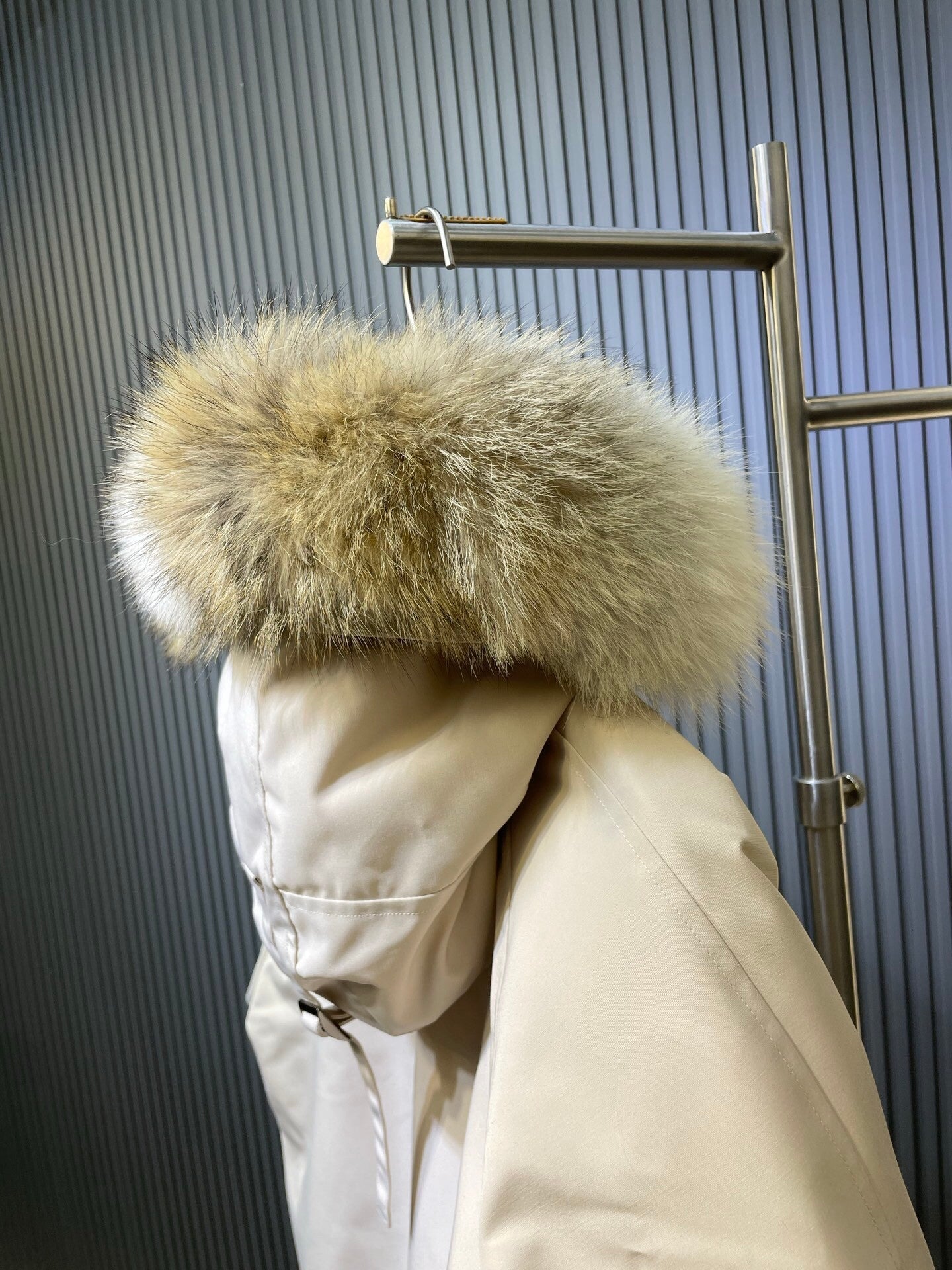 Canada Goose