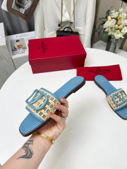 Valentino