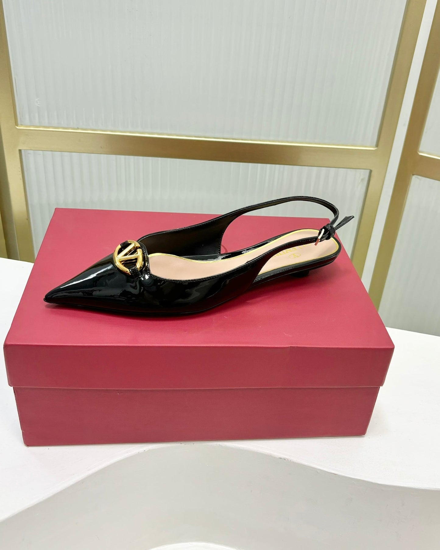 Valentino