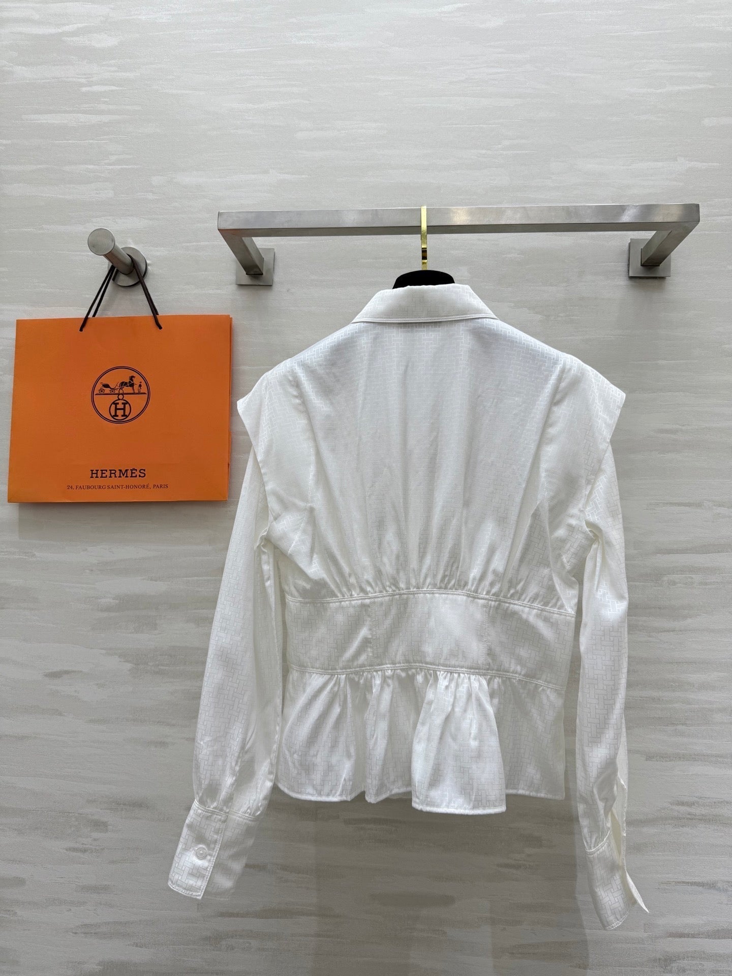 Hermès