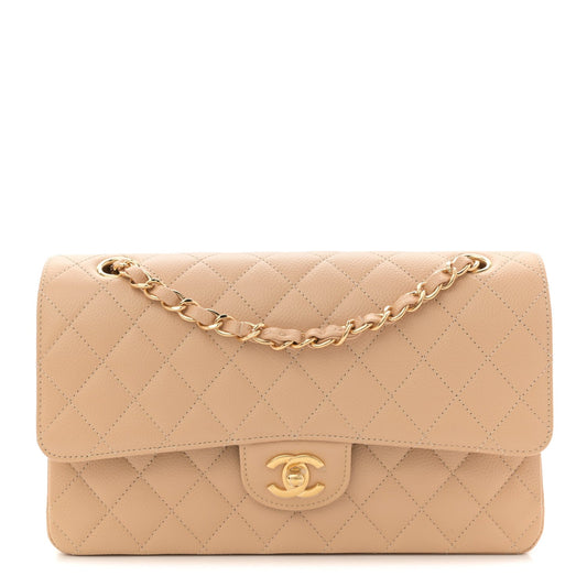 CHAN£L Bag