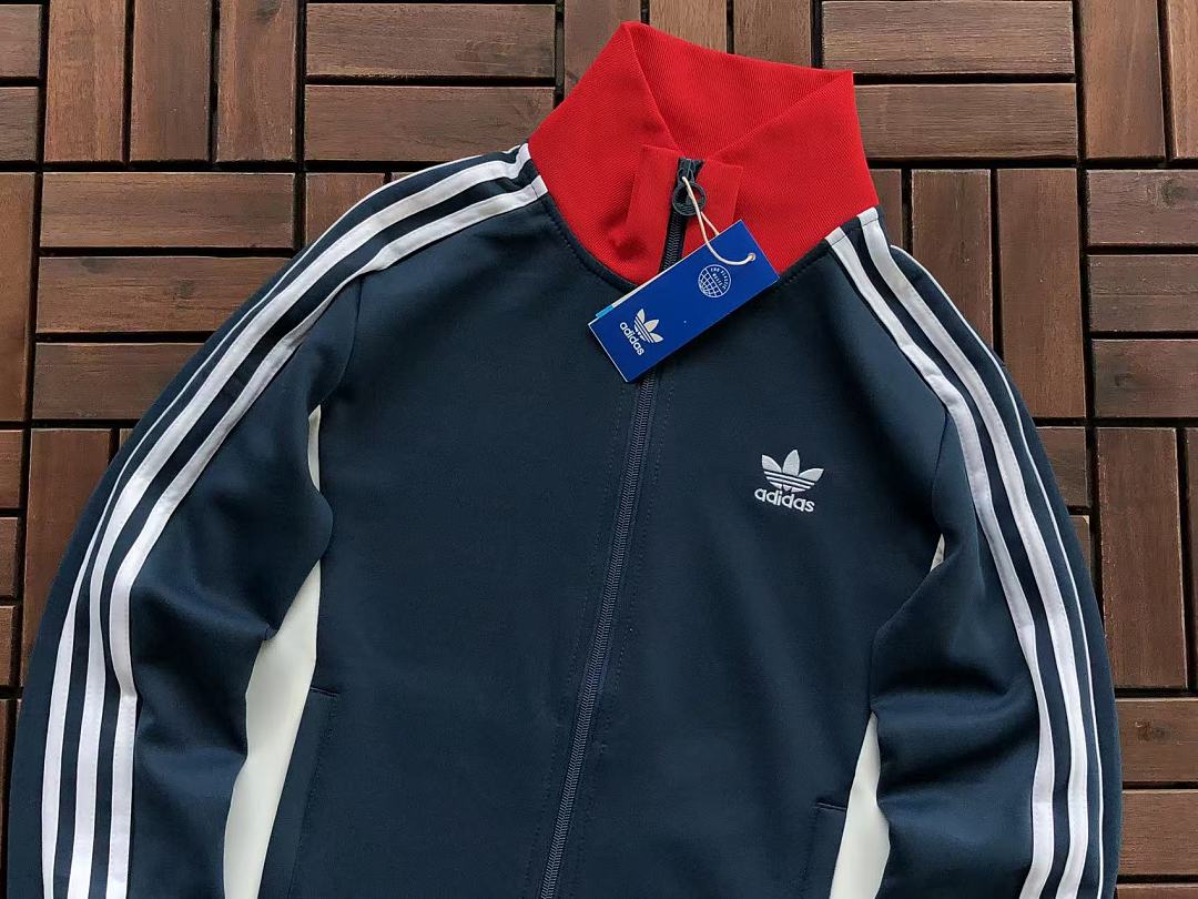 🔥DI🔥AS SWEATER