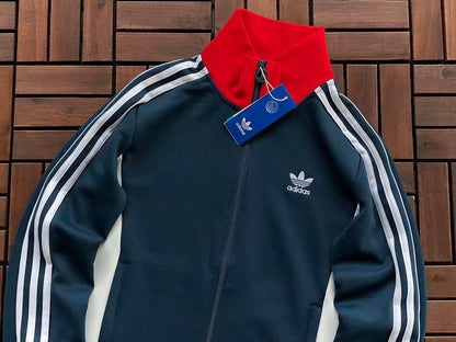 🔥DI🔥AS SWEATER