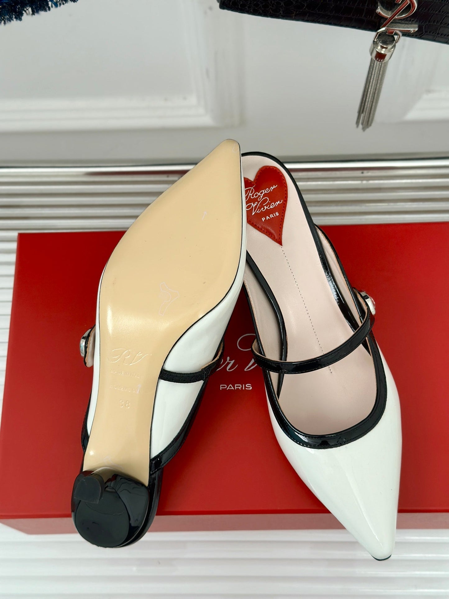 Valentino