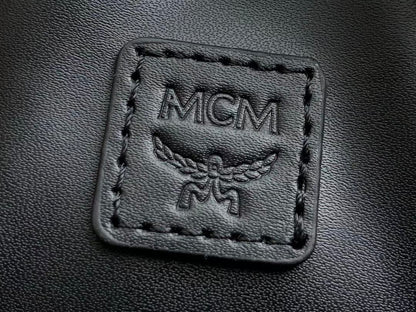 M🔥M BAG