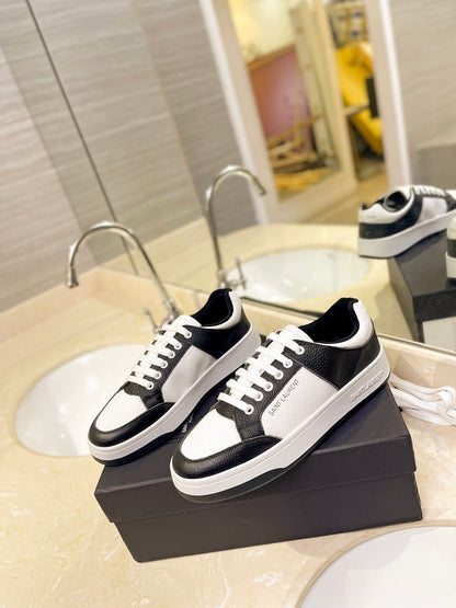 Saint Laurent