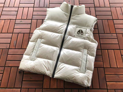 M🔥🔥SE K🔥🔥CK🔥🔥S DOWN VEST