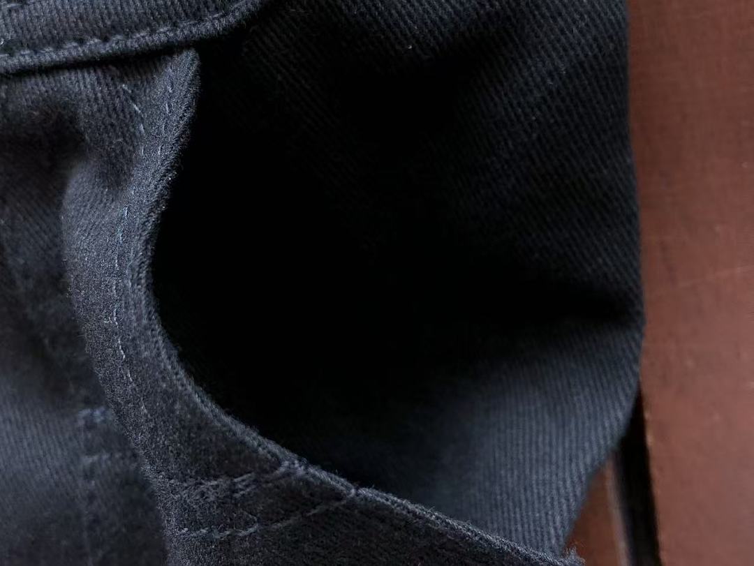 C🔥RH🔥RTT TROUSERS