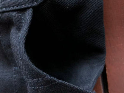 C🔥RH🔥RTT TROUSERS