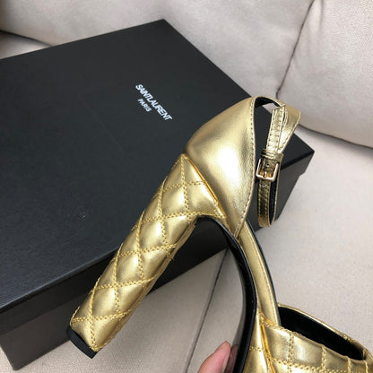 Saint Laurent