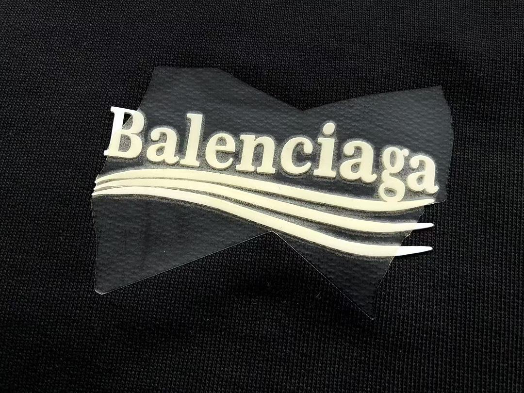 B🔥L🔥🔥🔥IA🔥A SWEATER