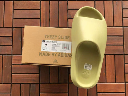 🔥DI🔥AS & Y🔥🔥ZY SLIPPERS