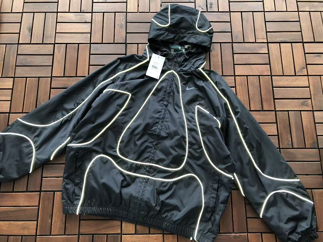 C🔥RT🔥🔥Z & N🔥K🔥JACKET TROUSERS