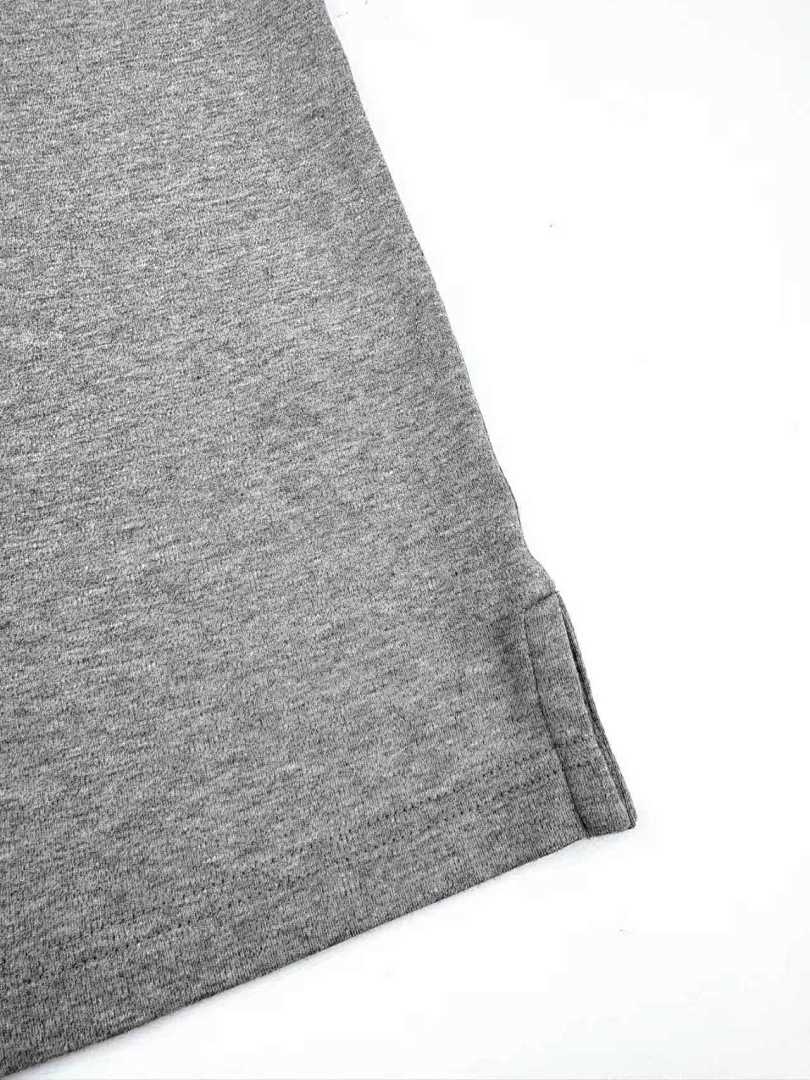 CAMISETA HERM£S - 10
