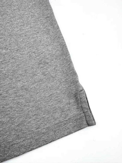CAMISETA HERM£S - 10