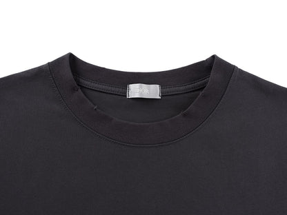 CAMISETA DIØR - 121