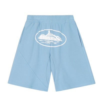 Pantalones cortos CORTEZ