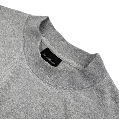 CAMISETA BALENÇIAGA - 584