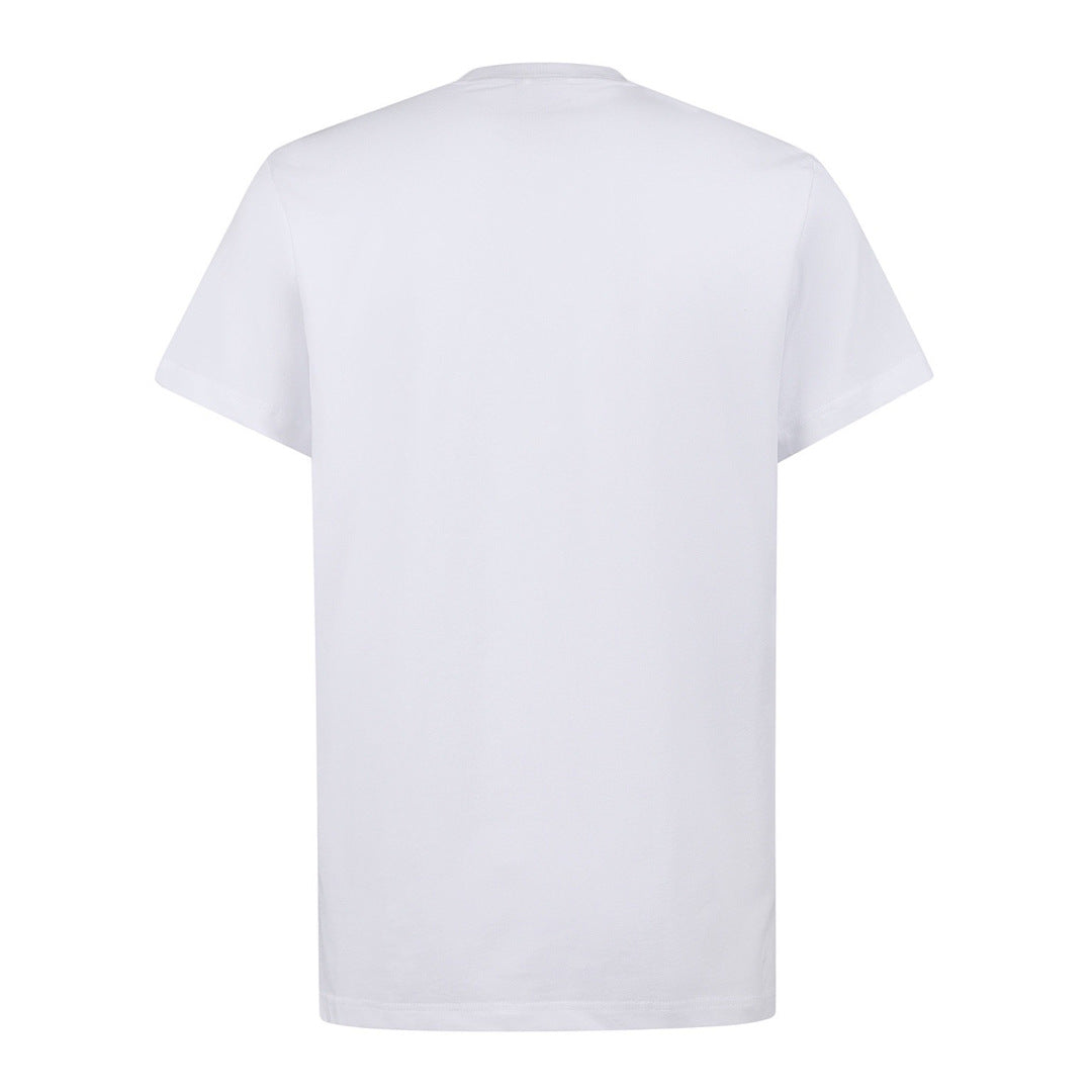 CAMISETA DIØR - 454
