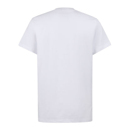 CAMISETA DIØR - 454
