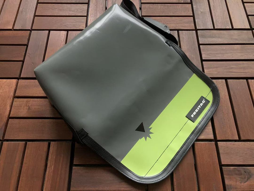 FREITAG 🔥F41 🔥