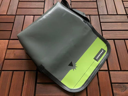 FREITAG 🔥F41 🔥