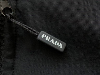 P🔥A🔥A VEST FLEECE