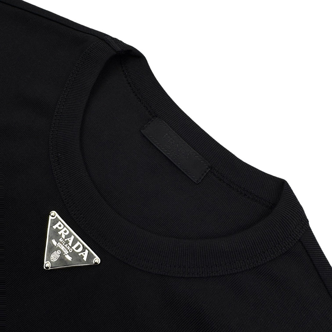 CAMISETA PRADA - 558