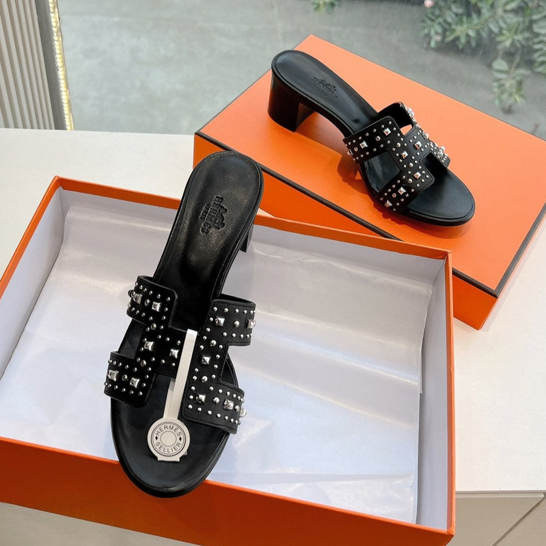 Hermès