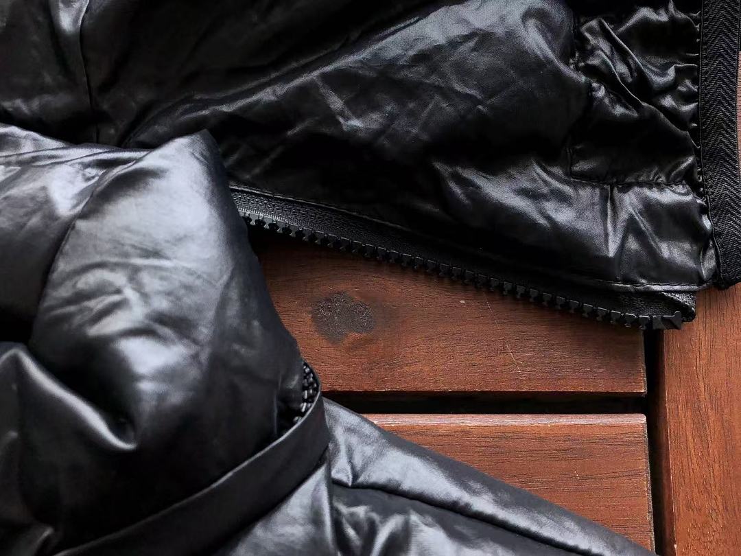 RA🔥PH🔥AU🔥EN COTTON JACKET WOMAN
