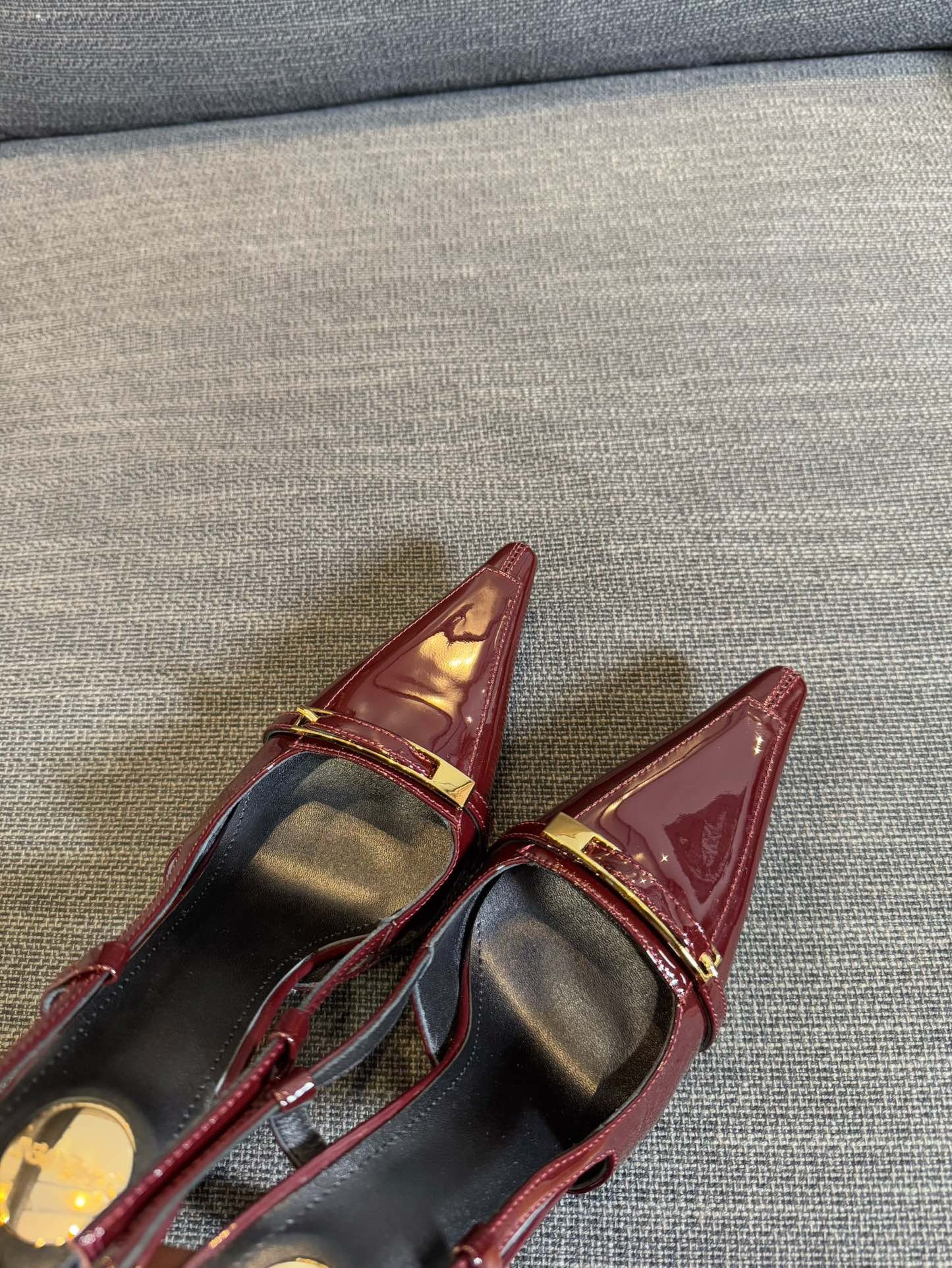 Saint Laurent