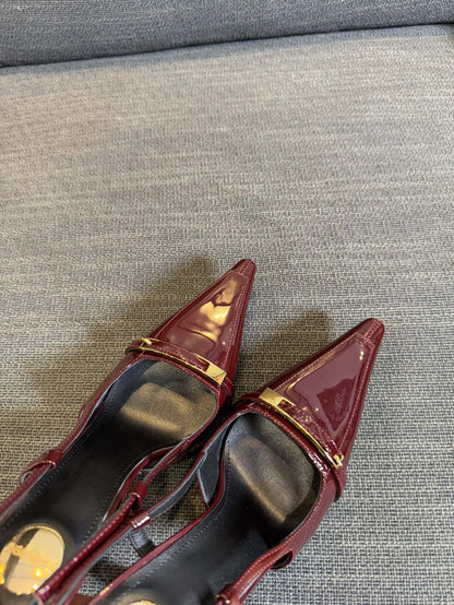 Saint Laurent