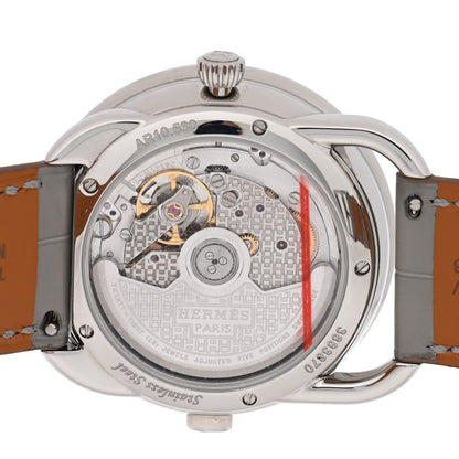 Hermès