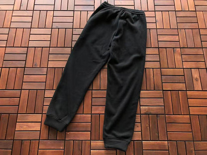￥~TOP 169 PANTS 135 RA🔥PH🔥AU🔥EN FLEECE HOODIE TROUSERS