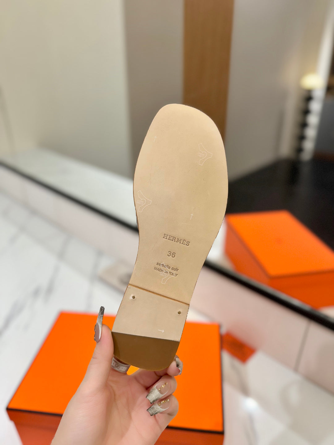Hermès