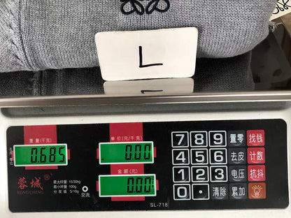 L🔥E🔥🔥 SWEATER