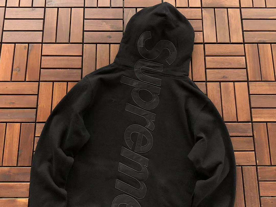 TOP￥~219 PANTS￥~189 S🔥P🔥E🔥E HOODIE TROUSERS FLEECE
