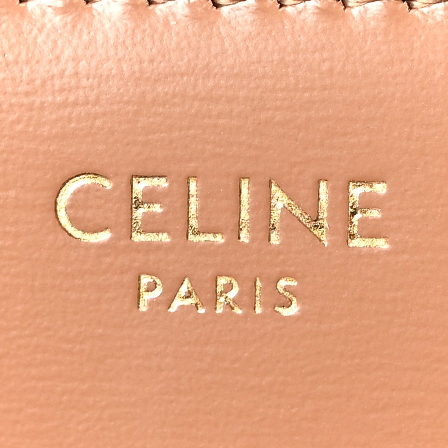 Celine