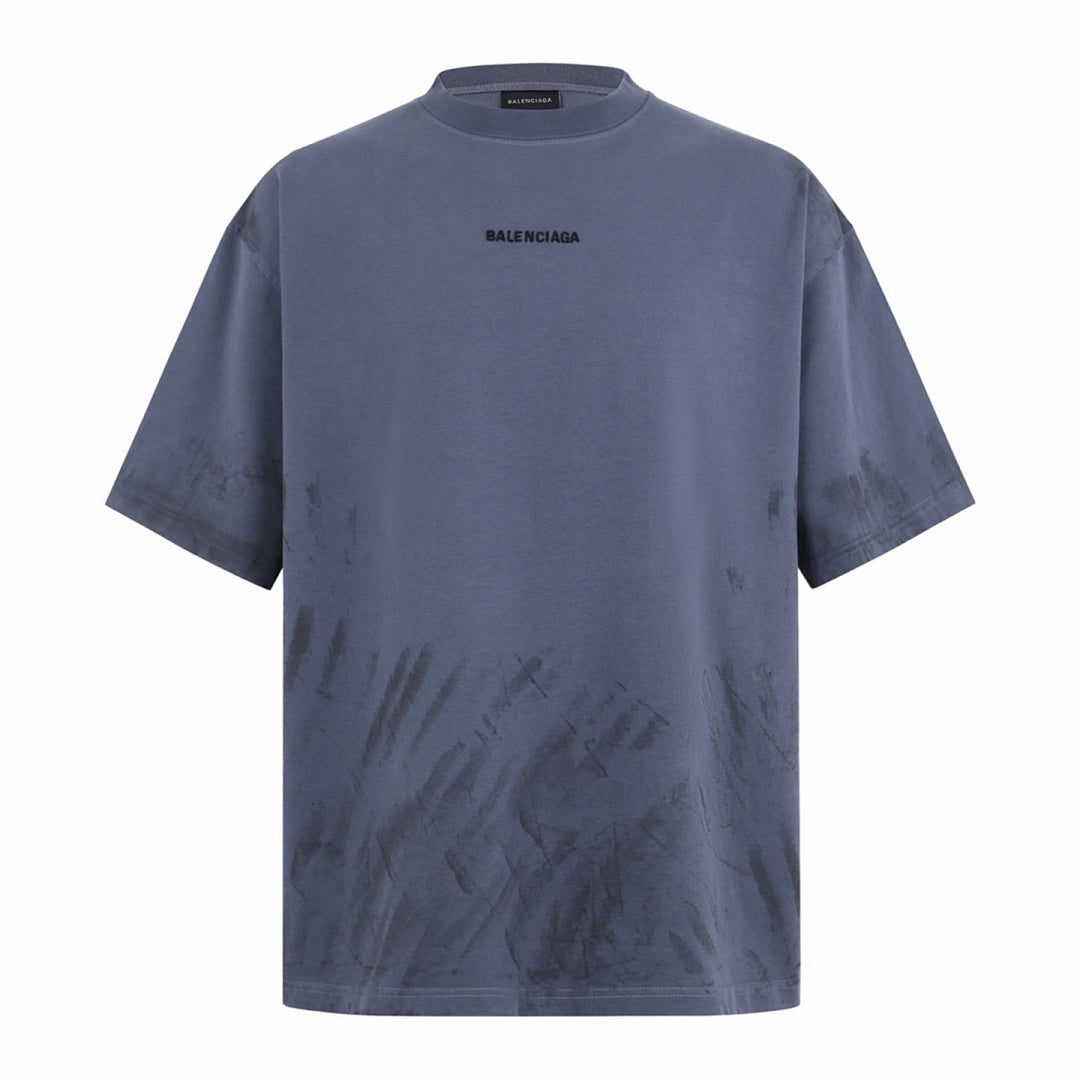 CAMISETA BALENÇIAGA - 11