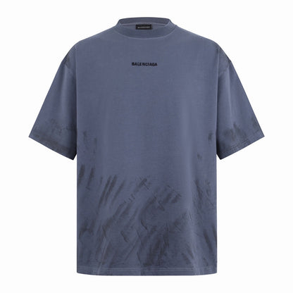 CAMISETA BALENÇIAGA - 11