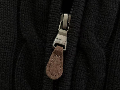 RA🔥PH🔥AU🔥EN SWEATER